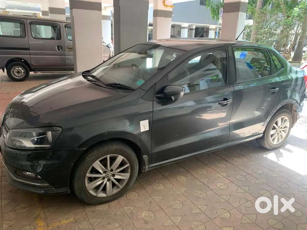 I Have Sell My Car