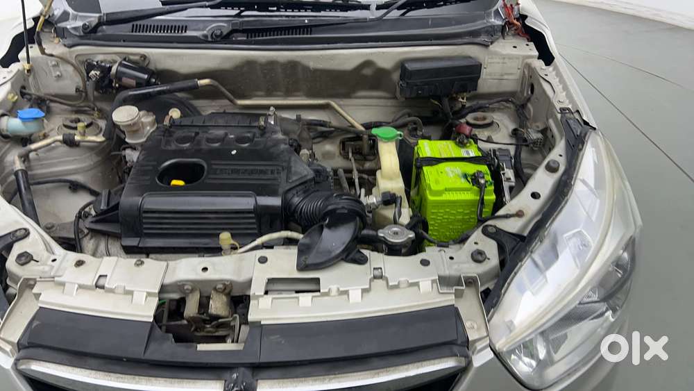 Maruti Suzuki Alto K10 Vxi, 2016, Petrol