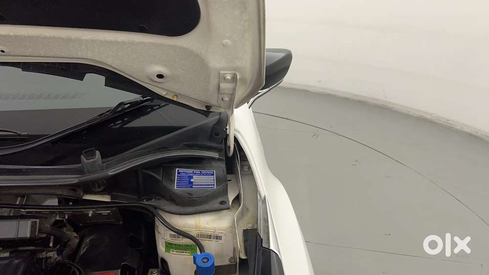 Tata Altroz 1.2 Xt, 2023, Cng & Hybrids