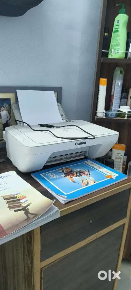 CANON PIXMA MG2470