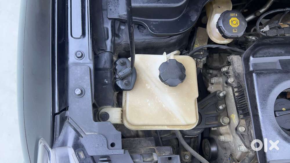 Kia Sonet Gtx Plus 1.5 Dct At, 2021, Diesel