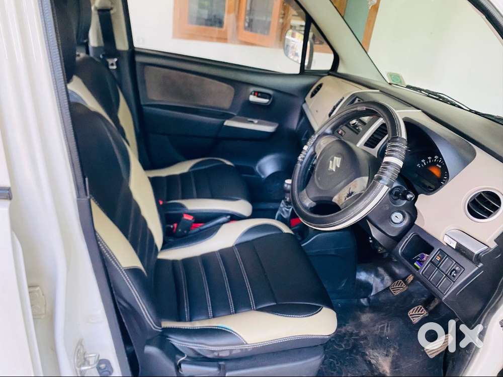 Company Service No Accident And Not Flood Affected