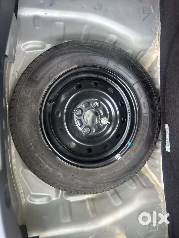 Maruti Suzuki Alto K10 2023