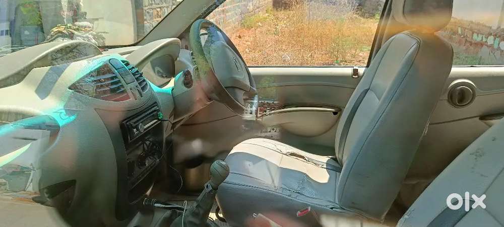 Mahindra Quanto 2014 Diesel 160000 Km Driven