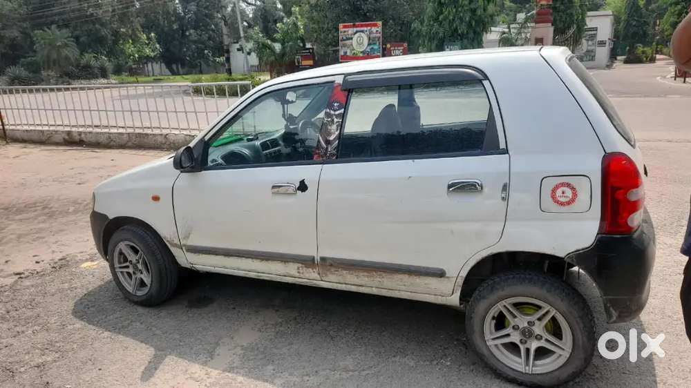 Army Soldier
Only Intrested People Call Me