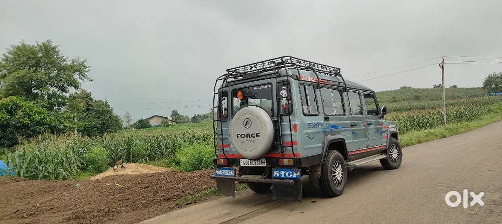 Best कंडीशन जाड़ी