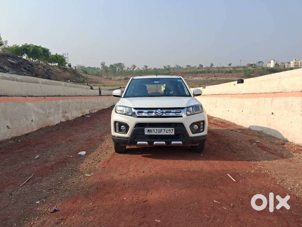 Cng Car For Sale