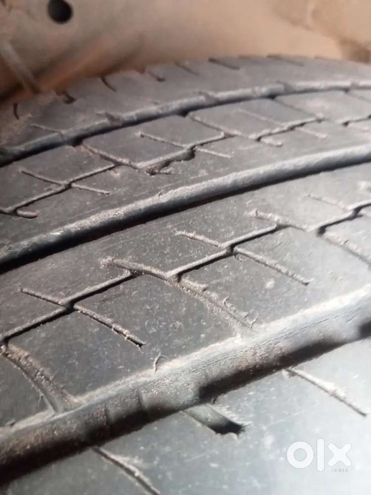 Maruti Suzuki Ertiga 2012 Petrol 98000 Km Driven