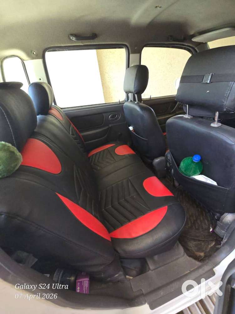 Wagon R 2005 Vxi  Well Maintained  Smooth Engine  Miraroad