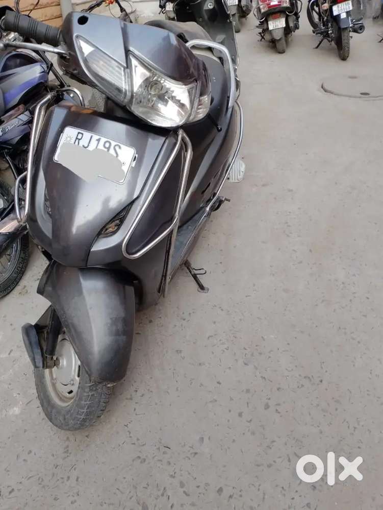 Rc Renew 2031 Tak Hai 2010 Model Hai