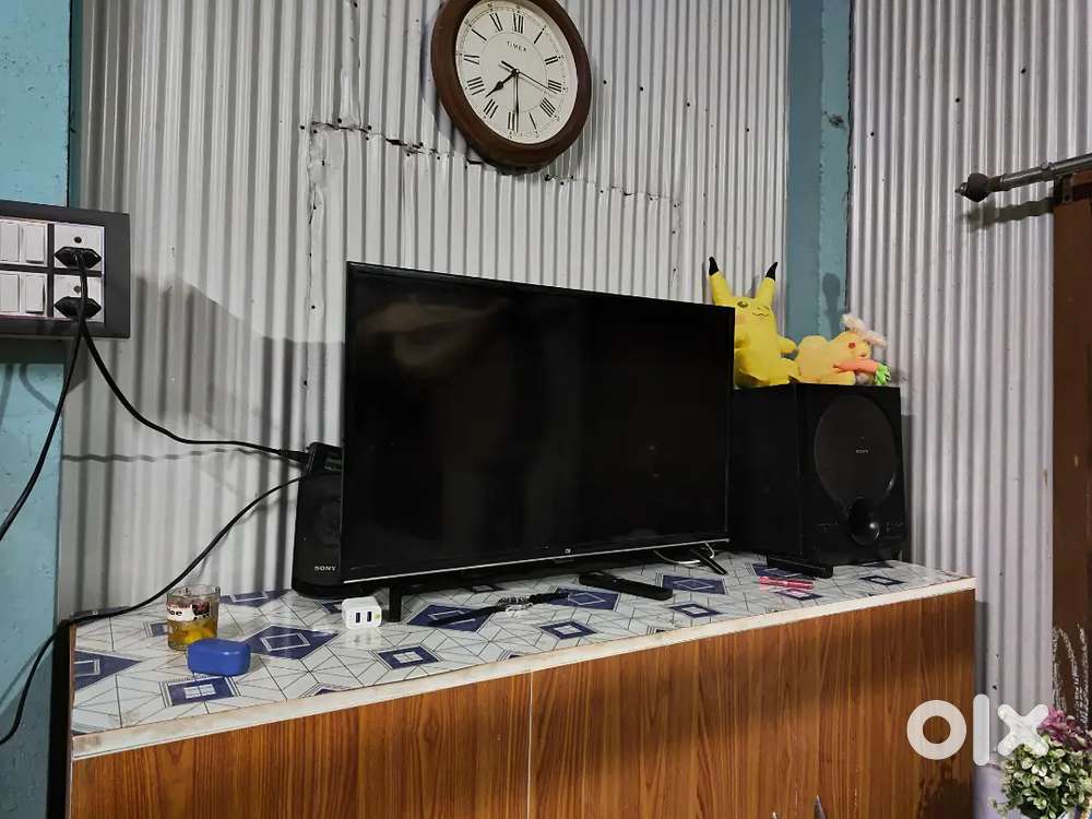 Android TV