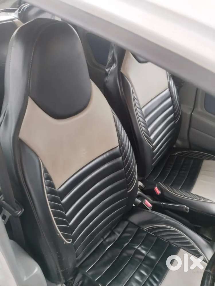 Maruti Suzuki Alto K10 2014 Petrol Good Condition