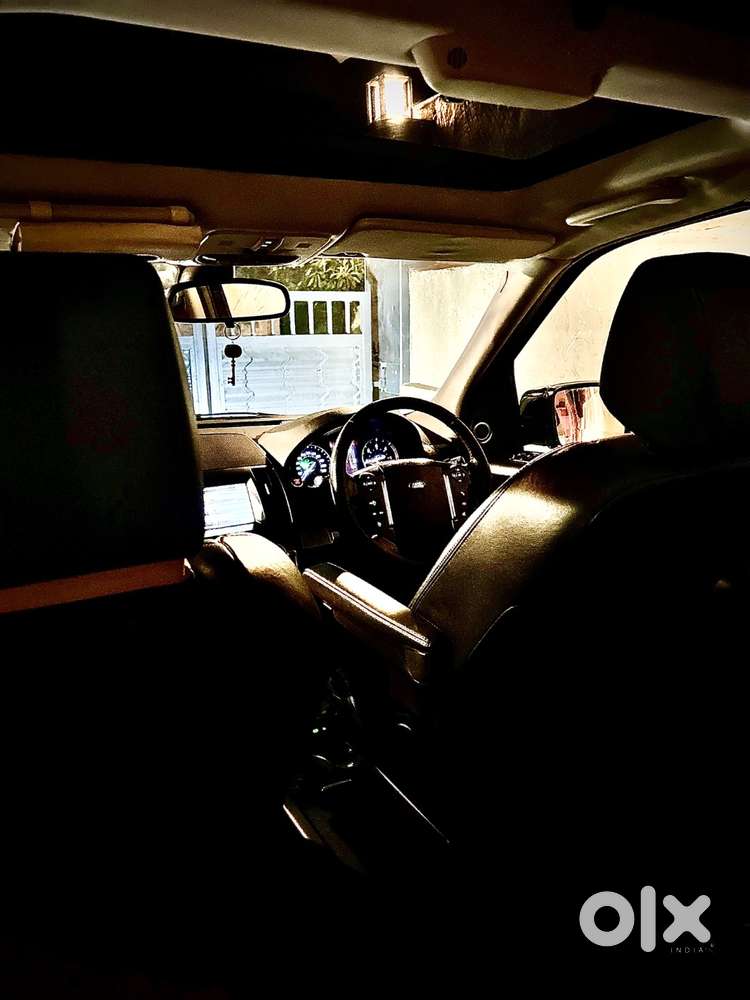 Excellent Condition Car  Panoramic Sunroof And New Tires