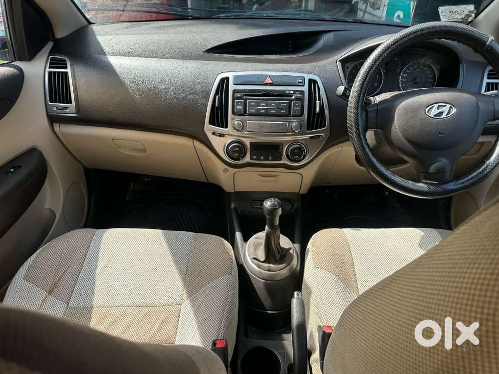 We Want To Sell This Car