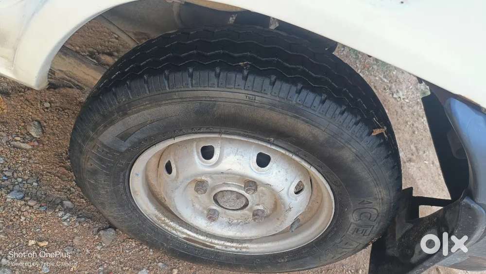 Maruti Suzuki 800 Good Condition