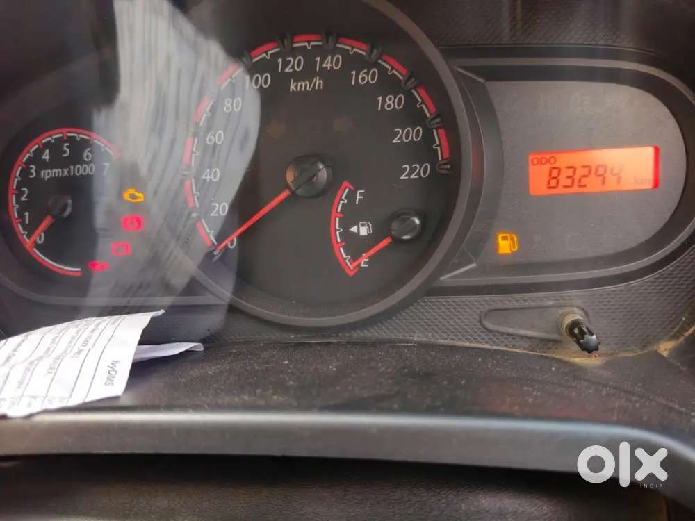 Kagaj Sab Ok Hai 2030 Tk