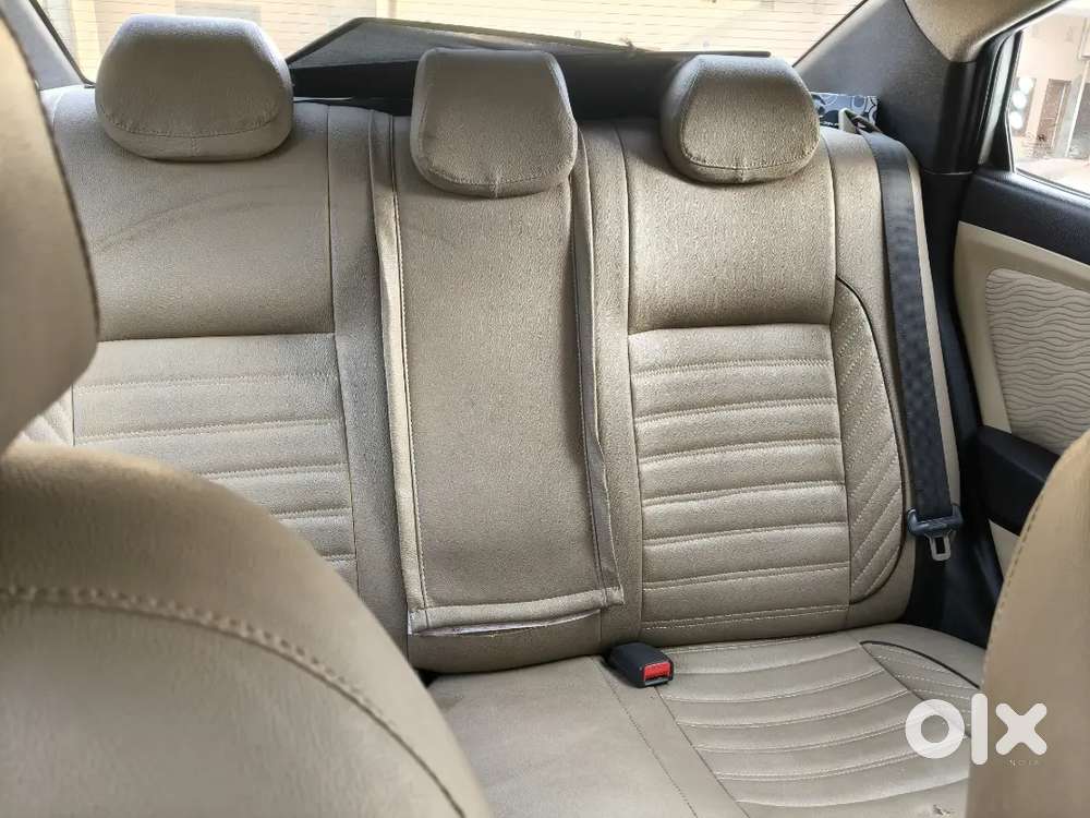 Verna Diesel 2012 Pasing Nov 2027