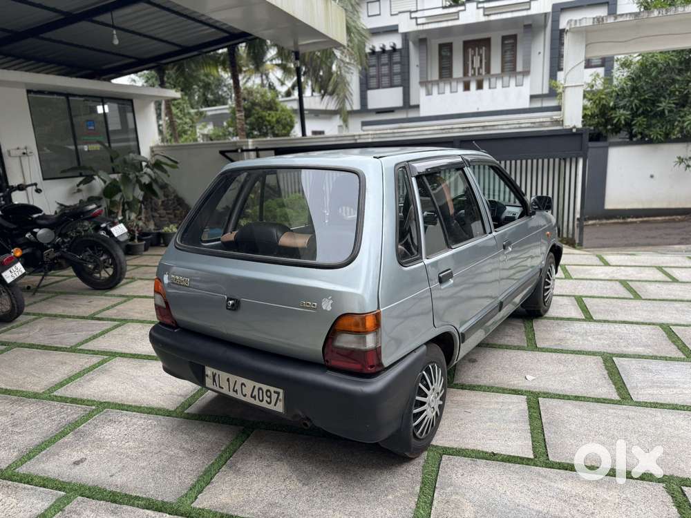 Maruti Suzuki Wagon-r-1-0