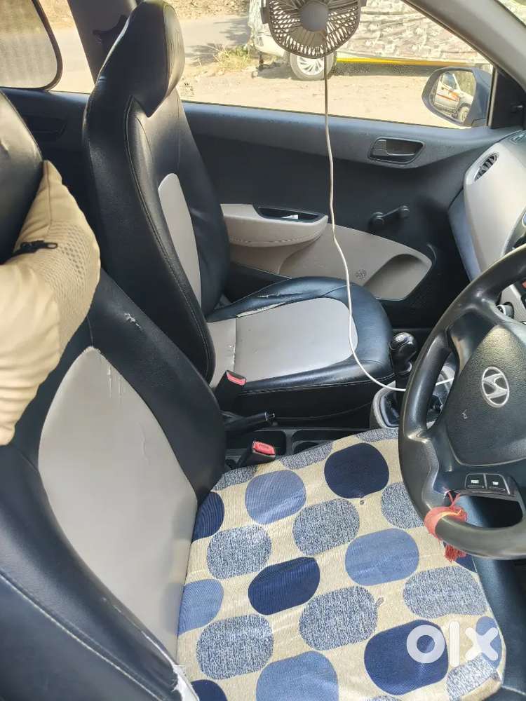 235000 Me Private Karake Melegi