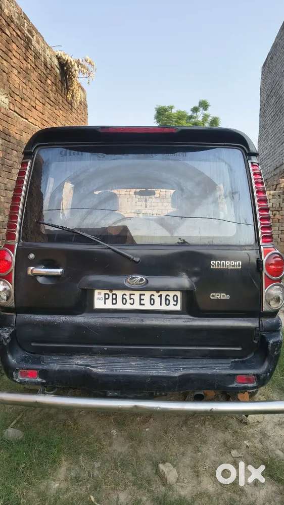 Lav Singh Bilari Moradabad