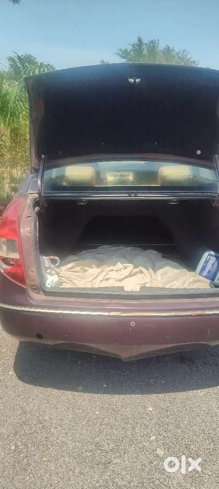 Car Is At Excellent Condition Engine Wisewith Original Colour.