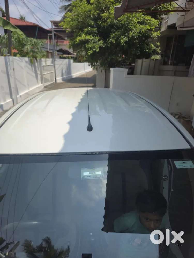 Family Used Maruti Suzuki Celerio 2016 Petrol 55678 Km Driven