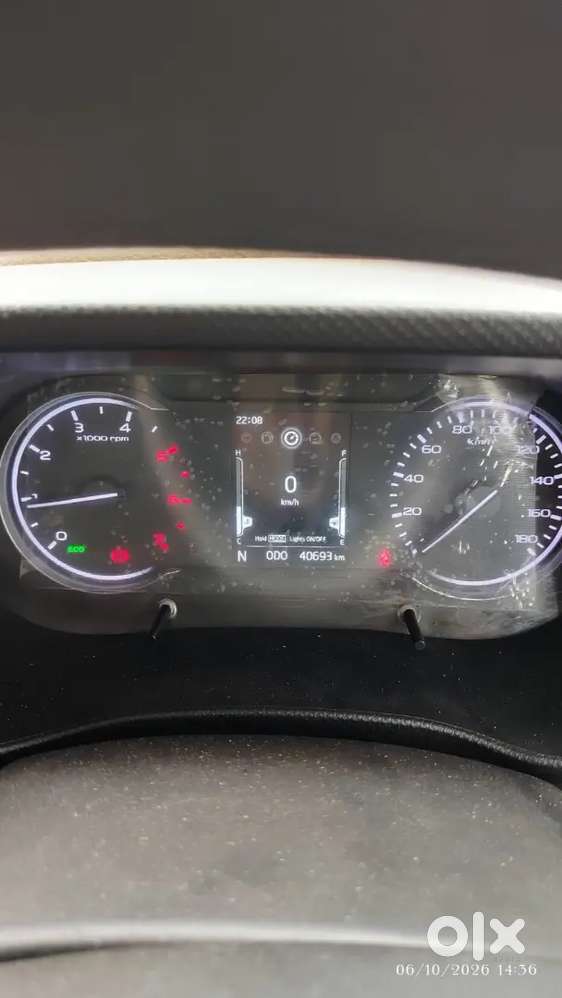 Mahindra Bolero Neo 2023 Diesel