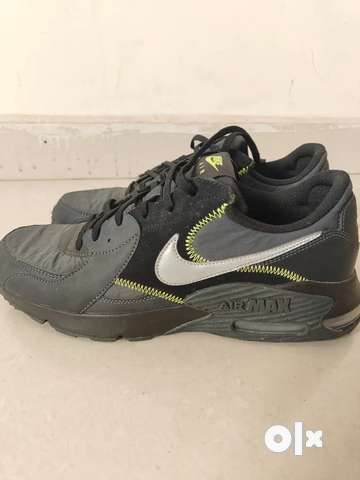 Nike air 2024 size 11