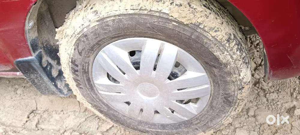 Maruti Suzuki Alto 800 2013 Petrol Well Maintained