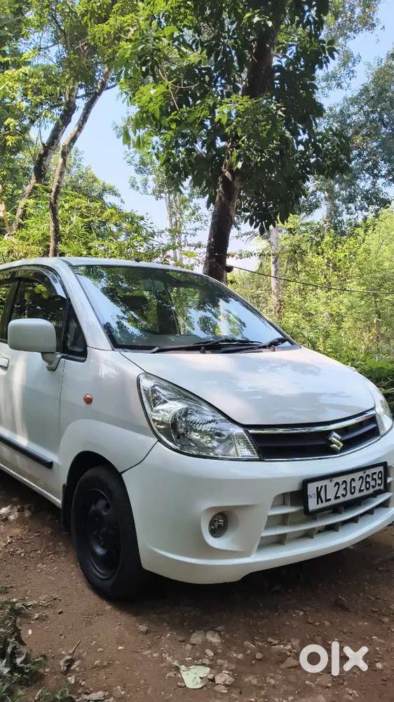 Neat &clean(zen Estilo)