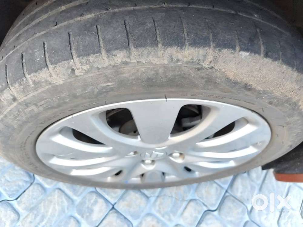 Maruti Suzuki Baleno 1.2 Alpha At, 2019, Petrol
