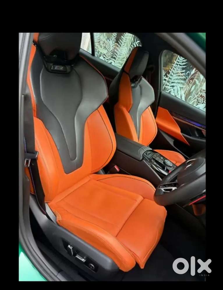 Mint Conditions Everything Is Okk