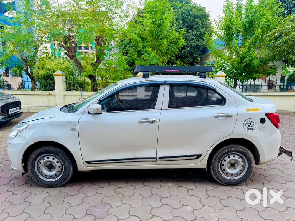 Swift Dzire 2024 Model # Down 270k # 23 Emi Only