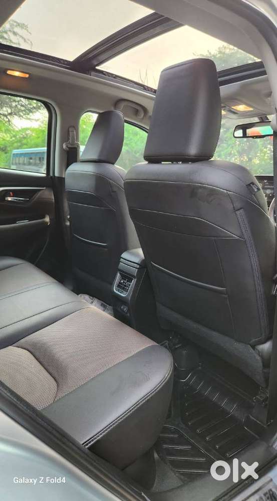 Toyota Urban Cruiser Hyryder 1.5 V Hybrid, 2024, Electric