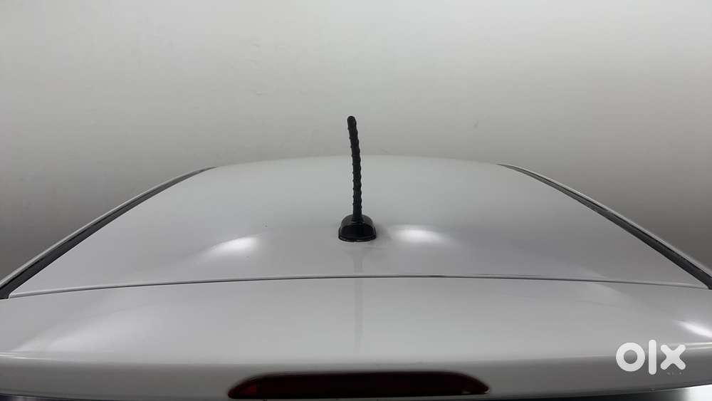 Hyundai Elite I20 Asta Option, 2016, Petrol