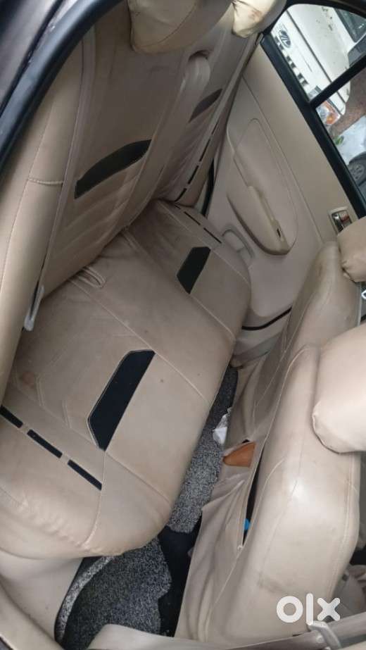 Maruti Suzuki Dzire Zdi, 2015, Diesel