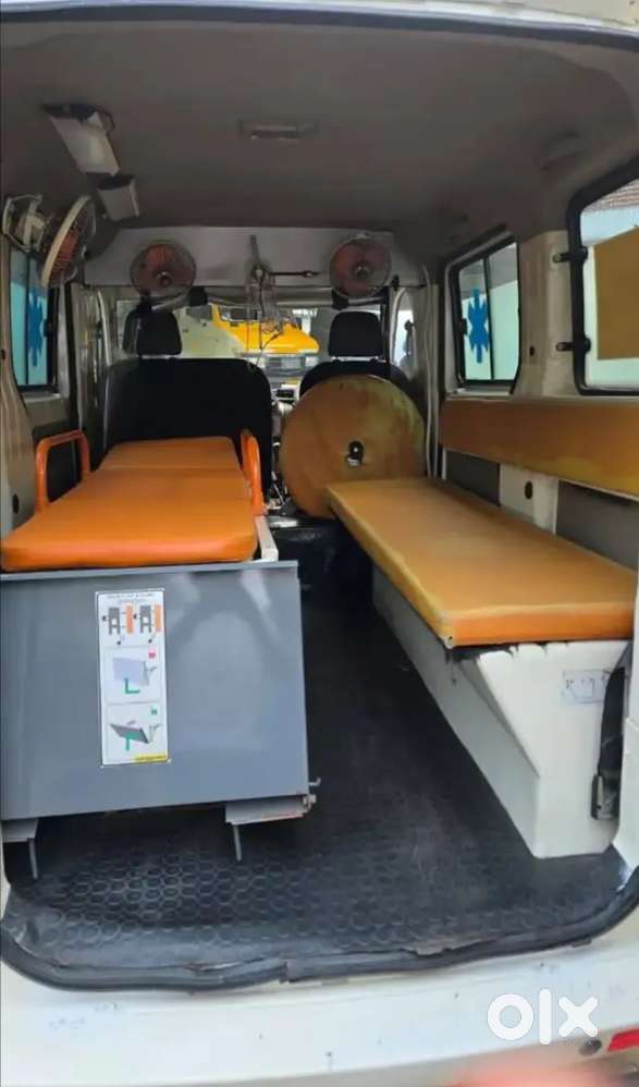 Mahindra Supro 0.9 Zx Km Driven 2022