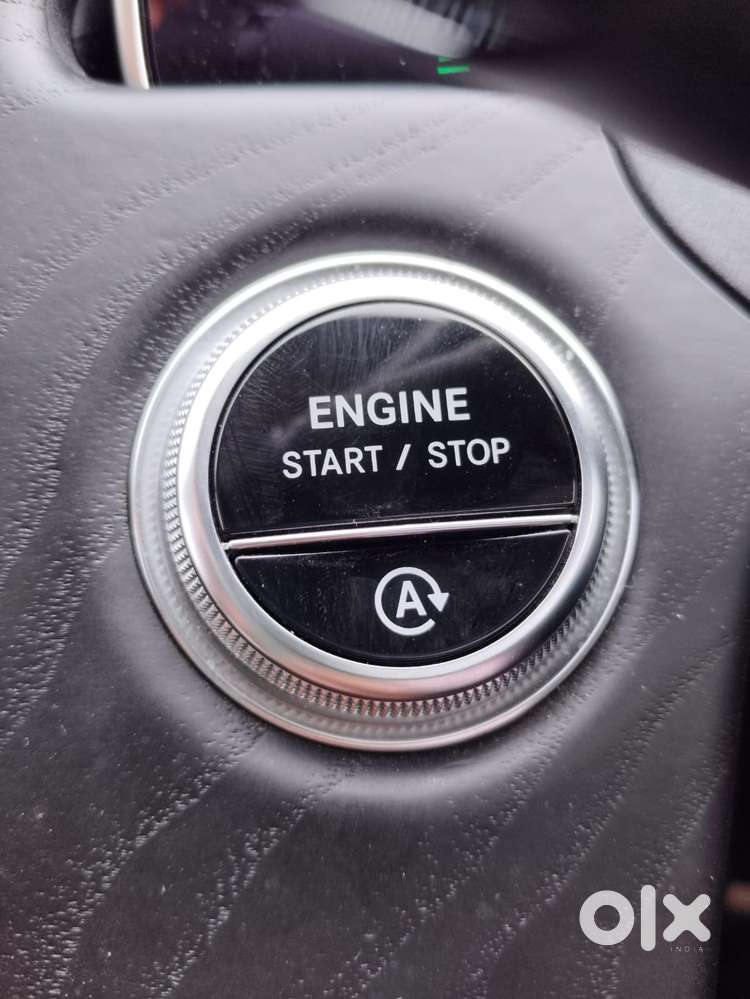 Mercedes-benz E-class 200, 2026, Petrol