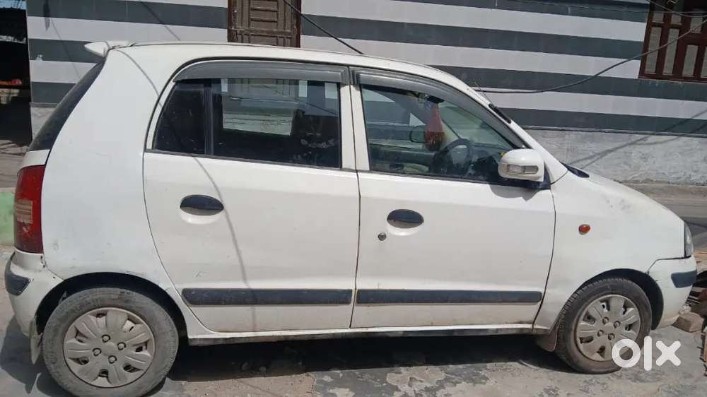 Full Insurance, New Tyres , New Battery