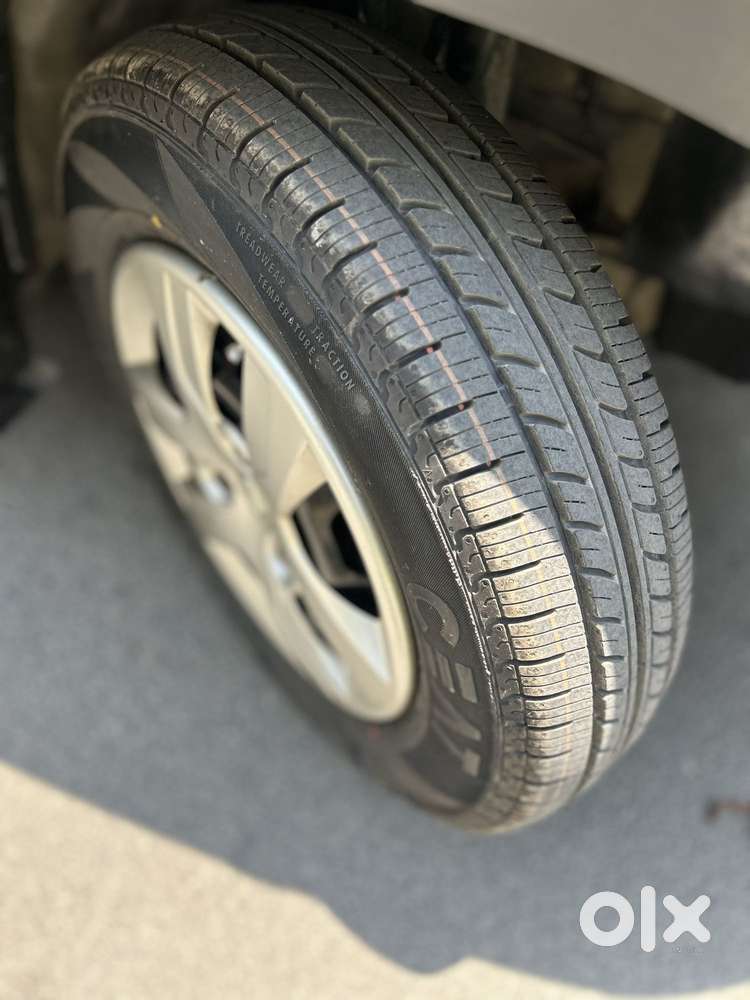 Renault Kwid 1.0 Rxt Edition, 2019, Petrol