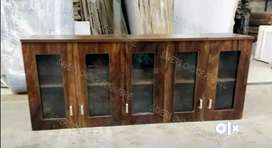 Used kitchen cabinets for deals sale olx