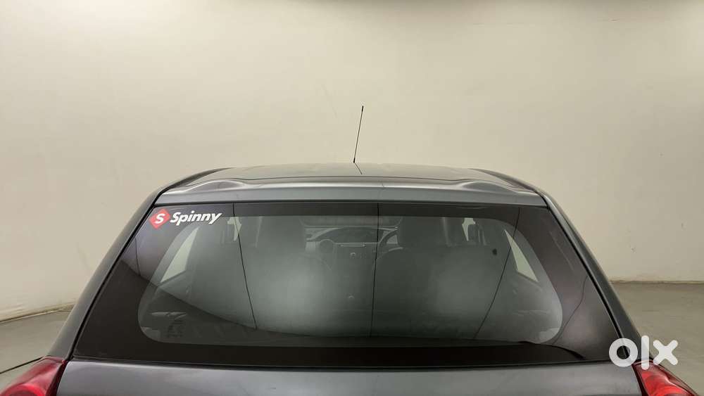 Toyota Etios Liva 1.2 G, 2013, Petrol