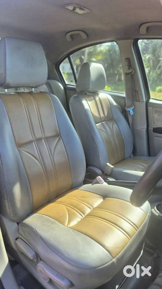Maruti Suzuki Sx4 Zdi (opt), 2012, Petrol