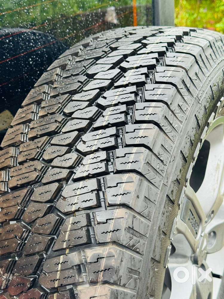 Mahindra Thar Lx Hard Top Diesel Mt 4wd, 2023, Diesel