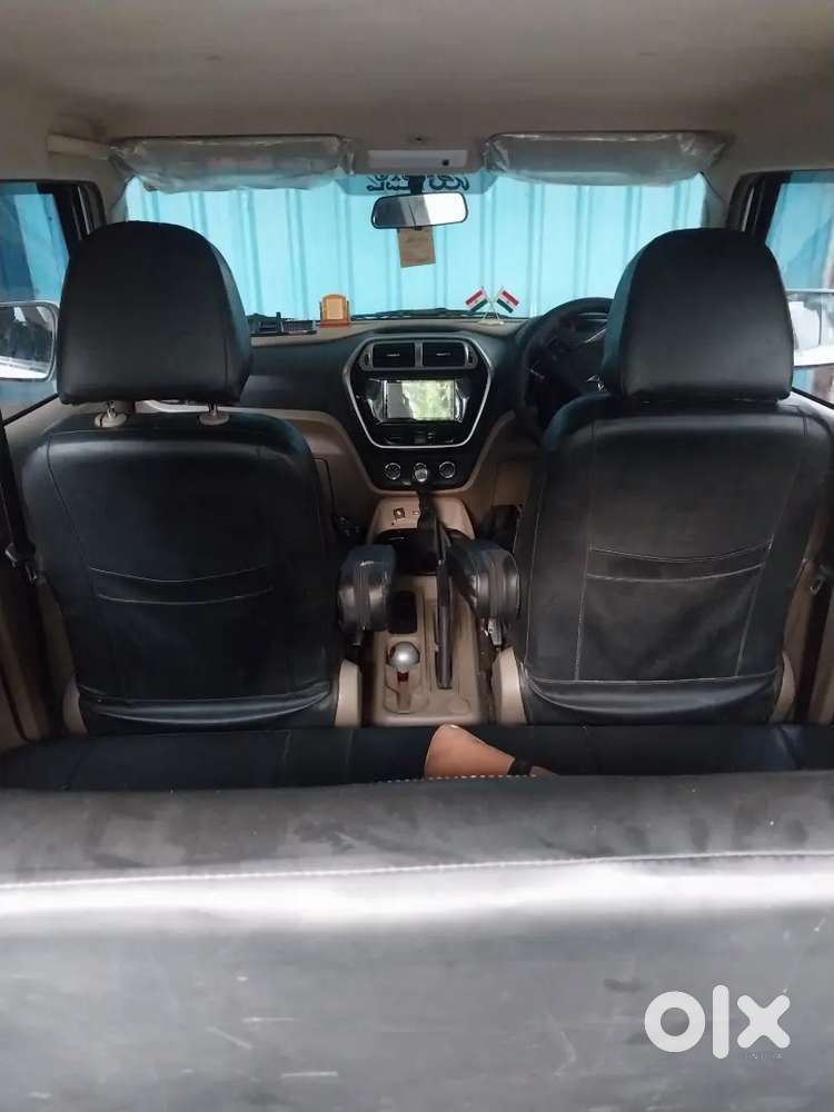 Mahindra Bolero Neo 2022 Diesel 38000 Km Driven