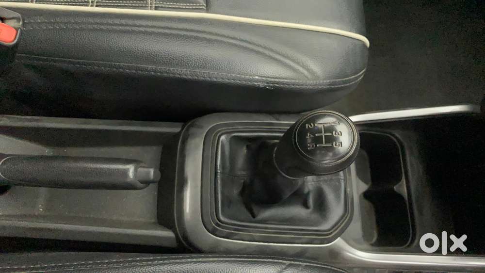 Maruti Suzuki Ignis 1.2 Sigma, 2021, Petrol