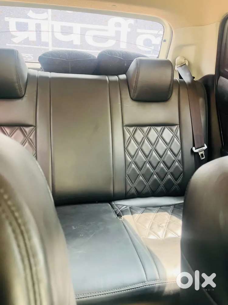 Maruti Suzuki Swift 2023 Vxi