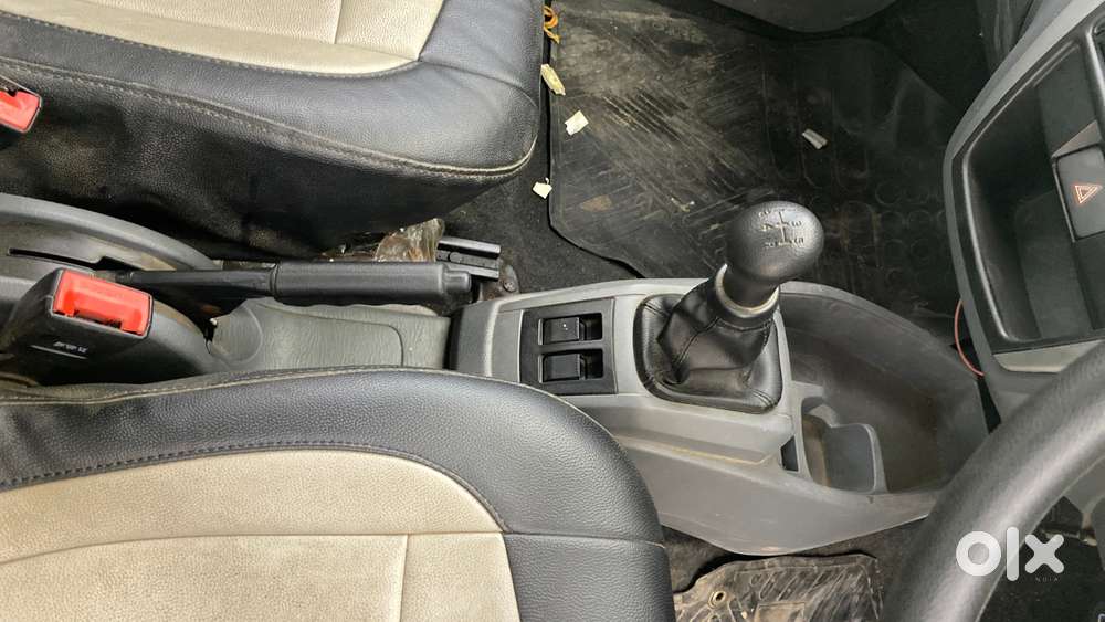 Maruti Suzuki Alto 800 2012-2016 Lxi, 2016, Petrol