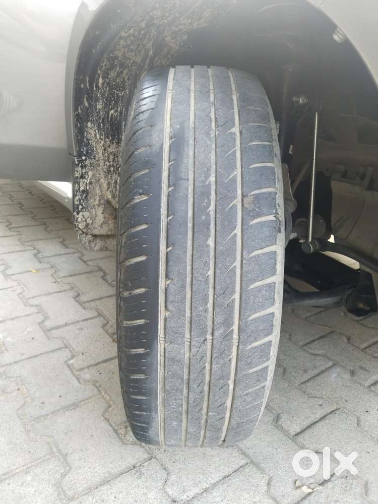 Nissan Terrano 2013-2017 Xl Plus 85 Ps, 2014, Diesel
