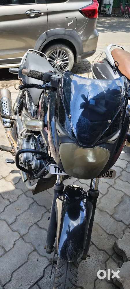Bike for sale jai sri ram two wheeler finance Motorcycles